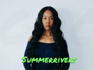 Summerrivers