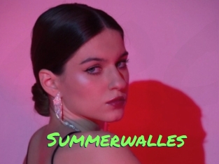 Summerwalles