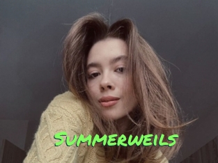 Summerweils