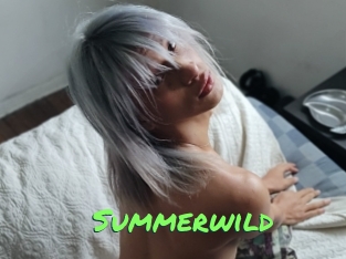 Summerwild