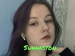 Sunnaston