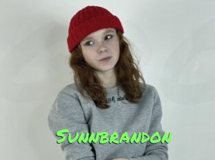 Sunnbrandon