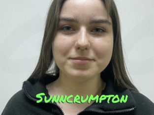 sunncrumpton Gros Seins