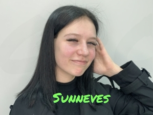 Sunneves