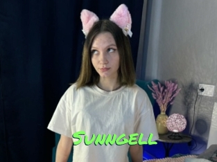 Sunngell