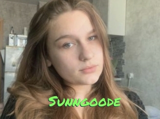 Sunngoode