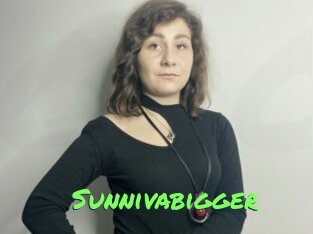 Sunnivabigger