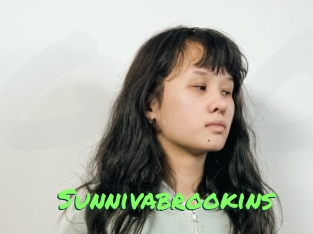 Sunnivabrookins