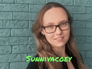 Sunnivacoey