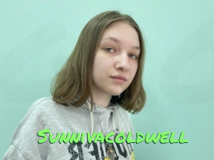 Sunnivacoldwell