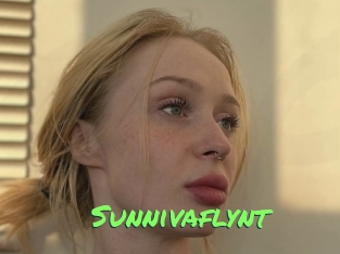 Sunnivaflynt