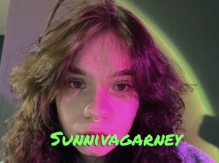 Sunnivagarney