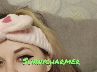 Sunnycharmer