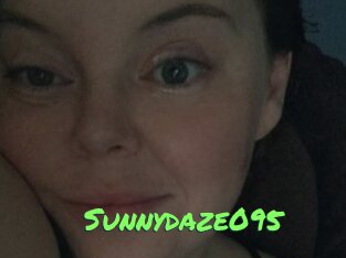 Sunnydaze095