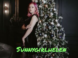 Sunnygirlhelen