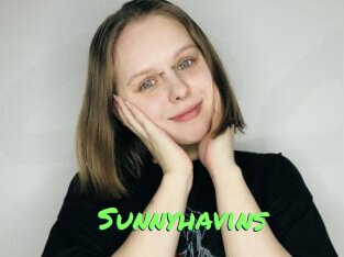 Sunnyhavins