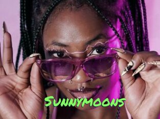 Sunnymoons