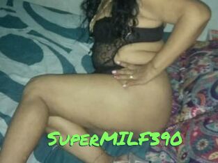 SuperMILF390