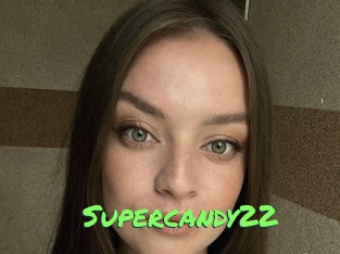 Supercandy22