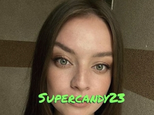 Supercandy23