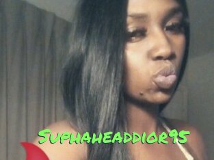 Suphaheaddior95