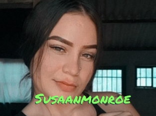 Susaanmonroe