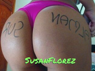 SusanFlorez