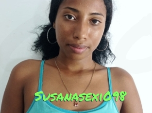 Susanasexi098