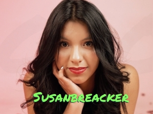 Susanbreacker