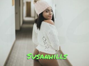 Susanhills