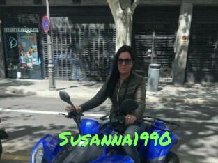 Susanna1990