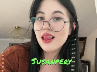 Susanpery