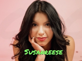 Susanreese