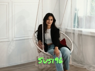 Susi96