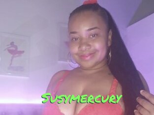 Susymercury