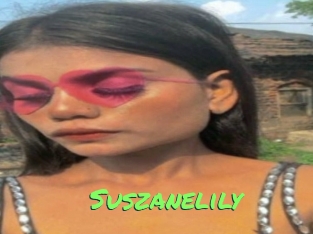 Suszanelily