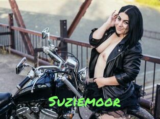 Suziemoor