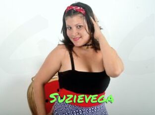 Suzievega