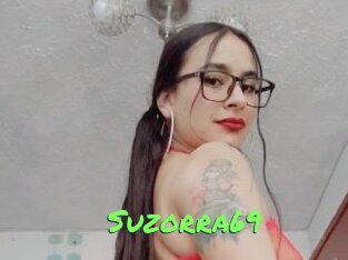 Suzorra69