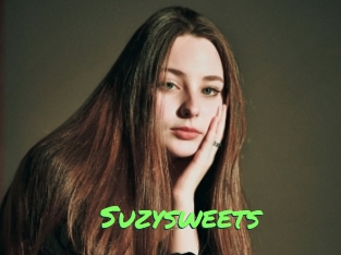 Suzysweets