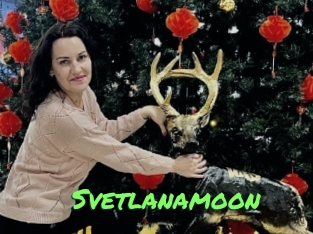 Svetlanamoon