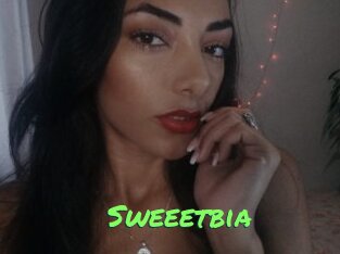 Sweeetbia