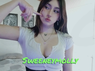 Sweeneymolly