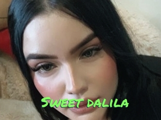 Sweet_dalila