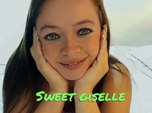 Sweet_giselle