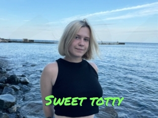 Sweet_totty