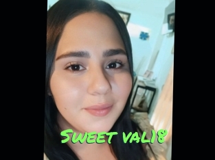 Sweet_val18