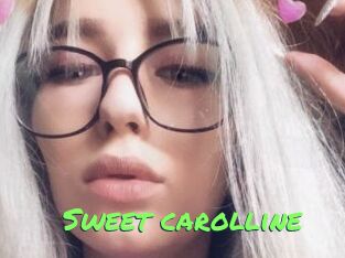 Sweet_carolline