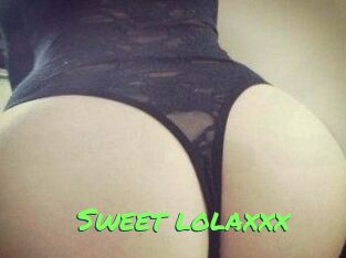 Sweet_lolaxxx