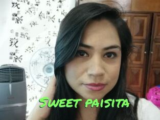 Sweet_paisita